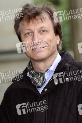 'Holiday on Ice - Platinum' Pressetermin, Hannover