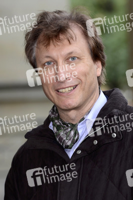 'Holiday on Ice - Platinum' Pressetermin, Hannover