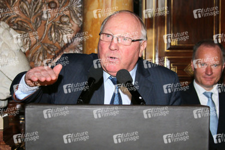 Uwe-Seeler-Preis 2013, Hamburg