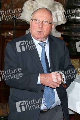 Uwe-Seeler-Preis 2013, Hamburg