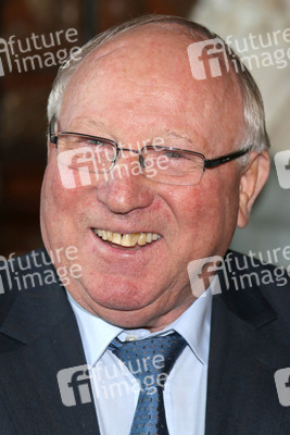 Uwe-Seeler-Preis 2013, Hamburg