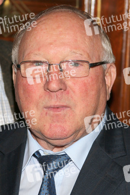 Uwe-Seeler-Preis 2013, Hamburg