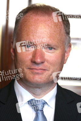 Uwe-Seeler-Preis 2013, Hamburg