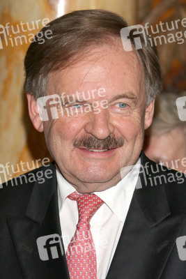 Uwe-Seeler-Preis 2013, Hamburg