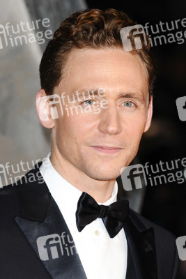 'Thor - The Dark Kingdom' Premiere, London