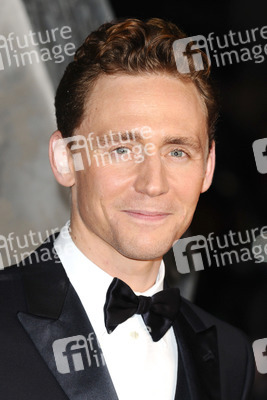 'Thor - The Dark Kingdom' Premiere, London