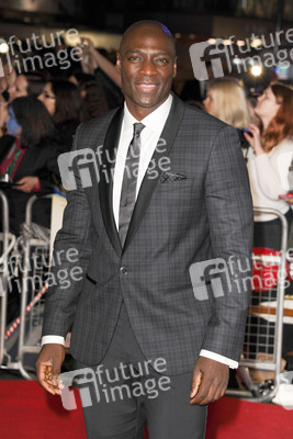 'Thor - The Dark Kingdom' Premiere, London