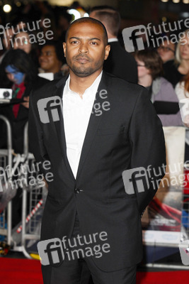 'Thor - The Dark Kingdom' Premiere, London