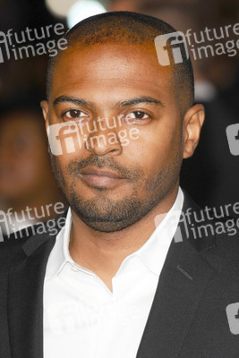 'Thor - The Dark Kingdom' Premiere, London