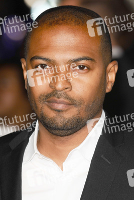 'Thor - The Dark Kingdom' Premiere, London