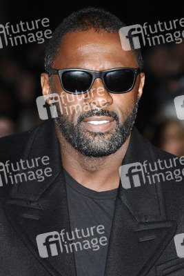 'Thor - The Dark Kingdom' Premiere, London