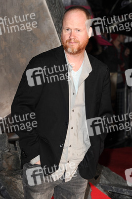 'Thor - The Dark Kingdom' Premiere, London