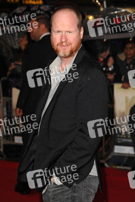 'Thor - The Dark Kingdom' Premiere, London