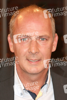 'Markus Lanz' Talkshow, Hamburg