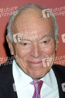 Whitney Museum of American Art Gala & Studio Party 2013, New York