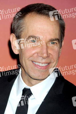 Whitney Museum of American Art Gala & Studio Party 2013, New York