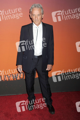 Whitney Museum of American Art Gala & Studio Party 2013, New York