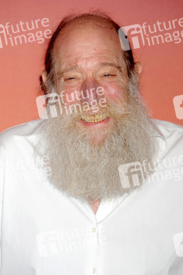 Whitney Museum of American Art Gala & Studio Party 2013, New York