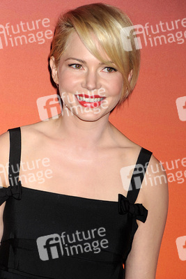 Whitney Museum of American Art Gala & Studio Party 2013, New York