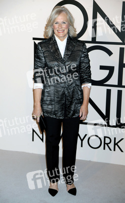 Giorgio Armani - One Night Only, New York
