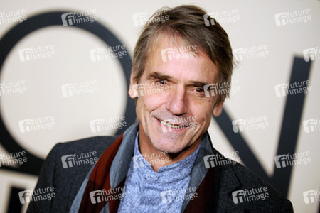 Giorgio Armani - One Night Only, New York