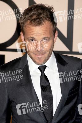 Giorgio Armani - One Night Only, New York