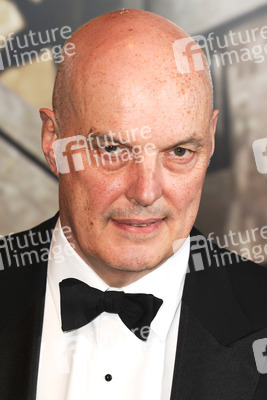 Specsavers Crime Thriller Awards 2013, London