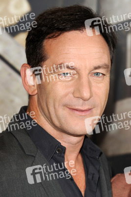 Specsavers Crime Thriller Awards 2013, London