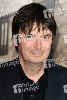 Specsavers Crime Thriller Awards 2013, London