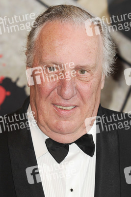 Specsavers Crime Thriller Awards 2013, London