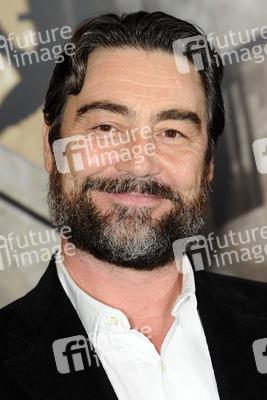 Specsavers Crime Thriller Awards 2013, London