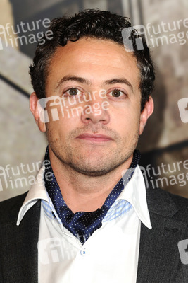 Specsavers Crime Thriller Awards 2013, London