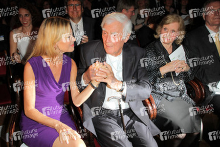 3. Diabetes Charity Gala, Berlin