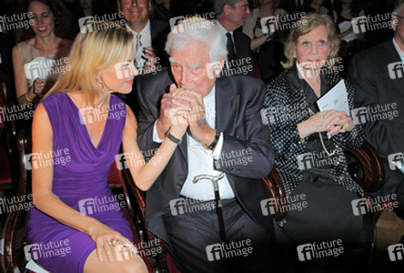 3. Diabetes Charity Gala, Berlin