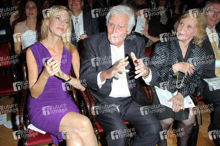 3. Diabetes Charity Gala, Berlin