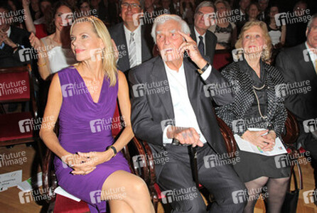 3. Diabetes Charity Gala, Berlin