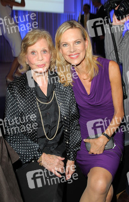 3. Diabetes Charity Gala, Berlin