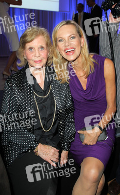 3. Diabetes Charity Gala, Berlin