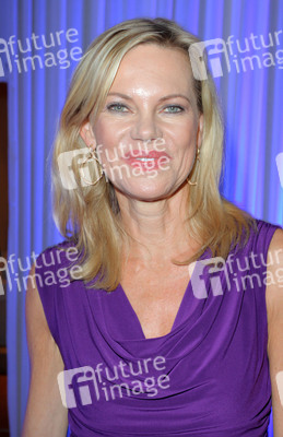 3. Diabetes Charity Gala, Berlin