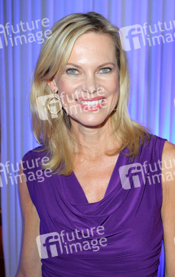 3. Diabetes Charity Gala, Berlin