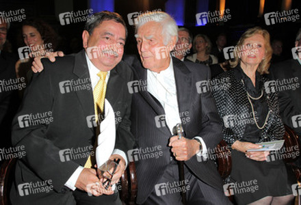 3. Diabetes Charity Gala, Berlin