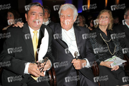 3. Diabetes Charity Gala, Berlin