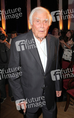 3. Diabetes Charity Gala, Berlin