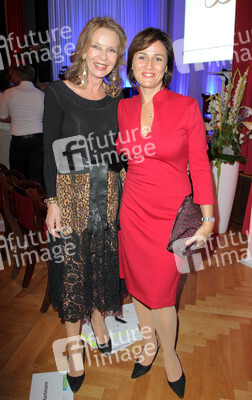 3. Diabetes Charity Gala, Berlin
