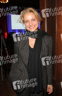 3. Diabetes Charity Gala, Berlin