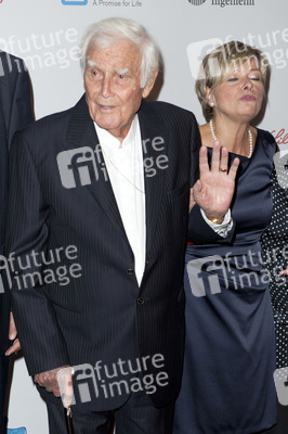 3. Diabetes Charity Gala, Berlin