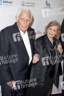 3. Diabetes Charity Gala, Berlin