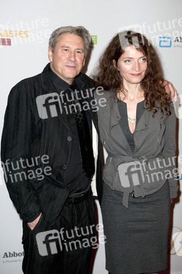 3. Diabetes Charity Gala, Berlin