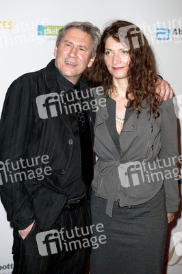 3. Diabetes Charity Gala, Berlin