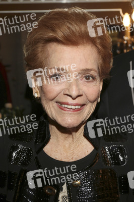 Gala-Premiere im Hansa Theater, Hamburg